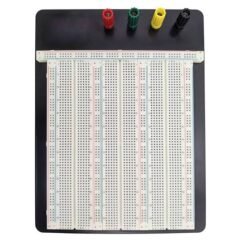 PROTOBOARD 2390 PUNTOS ROB-079