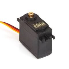 SERVOMOTOR MG995 10KG ROB-085