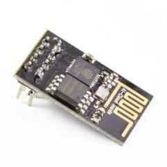 MODULO WIFI ESP8266 ESP-01 ROB-086