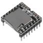 ROB-153