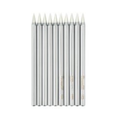 PUNTA P/CAUTIN 30/40W PROSKIT SI-S120T-4SB