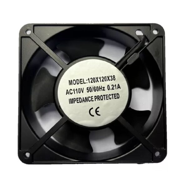 T-12038-110V-21A