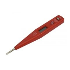 PROBADOR DE VOLTAJE USO GENERAL TL-9107